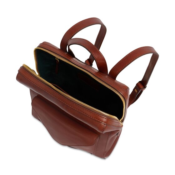 The Bridge Frida Zaino da città Pelle 29 cm