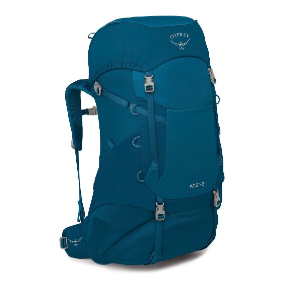 Osprey Ace 38 Zaino da trekking 64 cm