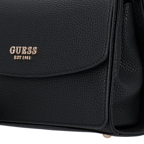 Guess Calista Borsa a tracolla 24 cm