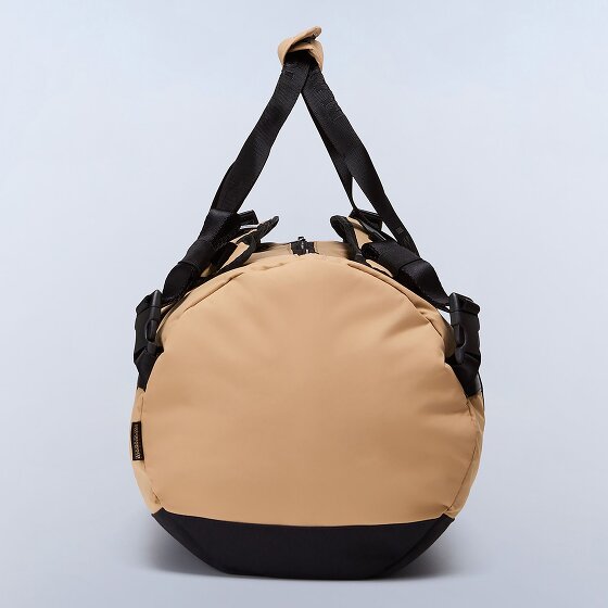 Napapijri Bering Borsa da viaggio Weekender 46 cm