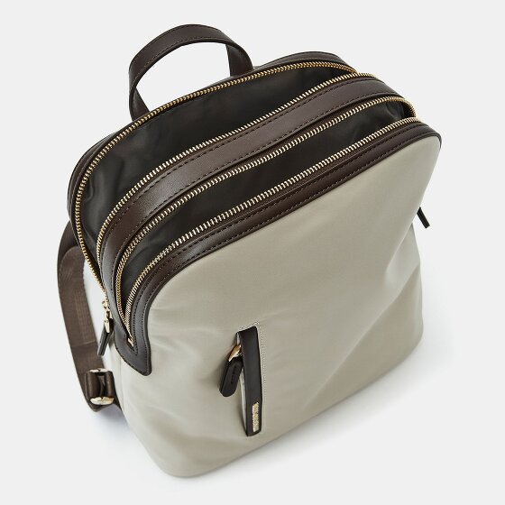 Mandarina Duck Zaino Hunter City 29 cm
