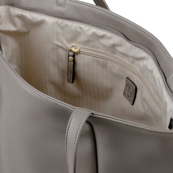 bugatti Mare 3.0 Borsa shopper 44 cm