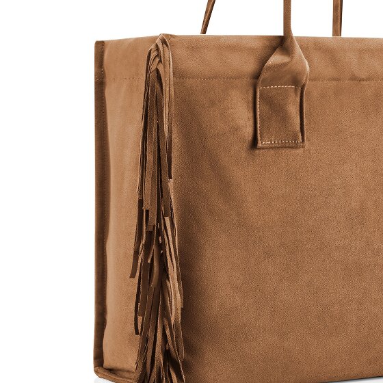 reisenthel Daily Shopper Borsa shopper 42 cm