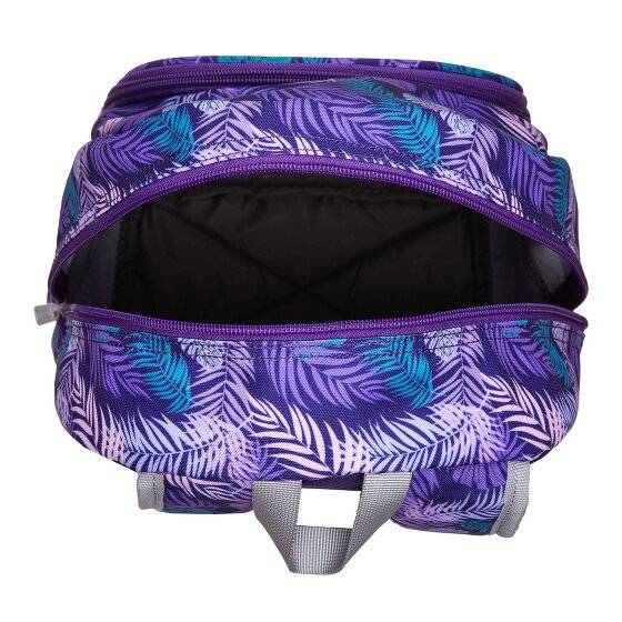 McNeill Zaino Toby per bambini 35 cm
