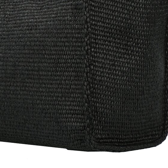 Marc O'Polo Borsa shopper M 45 cm