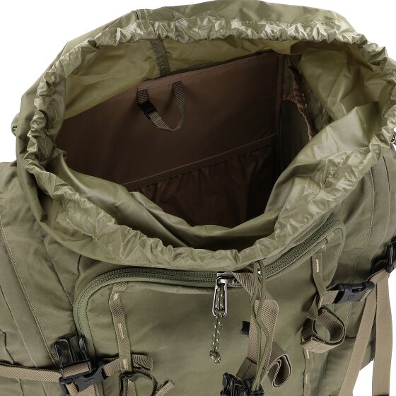 Fjällräven Kajka 100 Zaino da trekking 70 cm