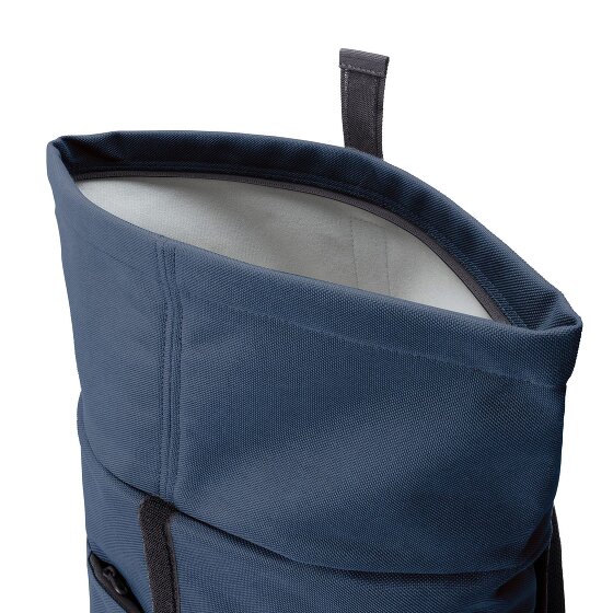 Ucon Acrobatics Original Hajo Mini Zaino da giorno 44 cm Scomparto per laptop Ucon Acrobatics Original Hajo Mini Zaino da giorno 44 cm Scomparto per laptop