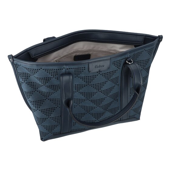 Gabor Talina Borsa shopper 44 cm