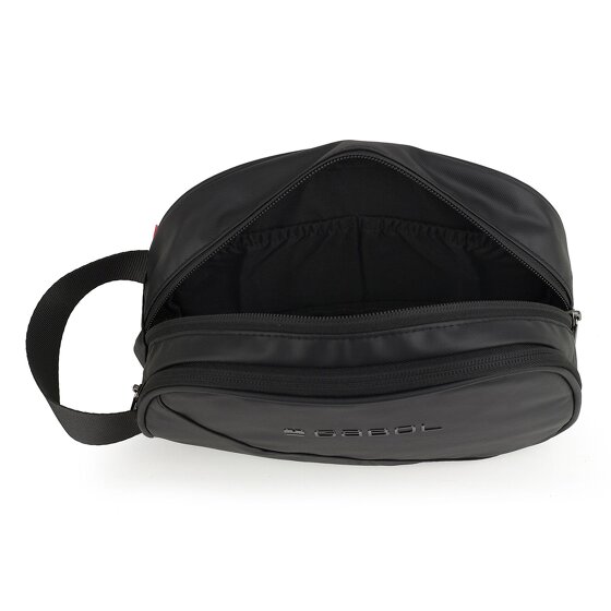 Gabol Canada Borsa per cosmetici 23 cm