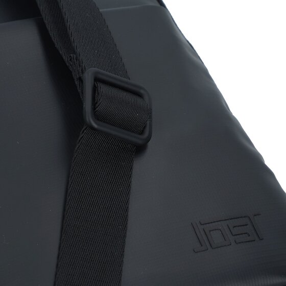 Jost Tolja Mini Borsa Borsa a tracolla XS 18 cm