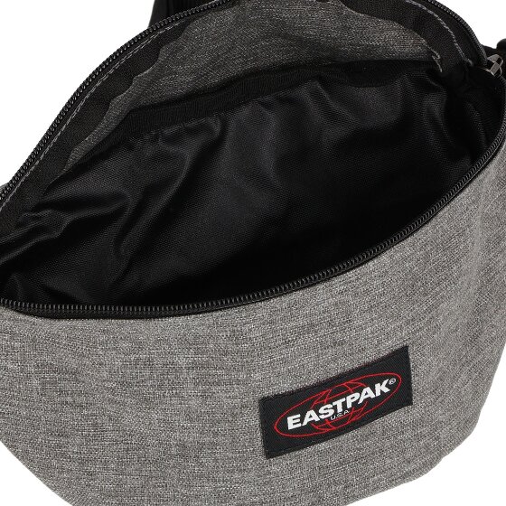 Eastpak Collezione autentica Marsupio Springer 23 cm