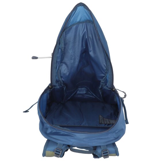 Jack Wolfskin Athmos Shape 24 Zaino 50 cm