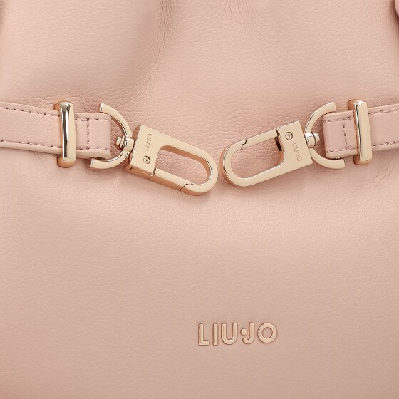 Liu Jo Kanti Borsetta 27 cm