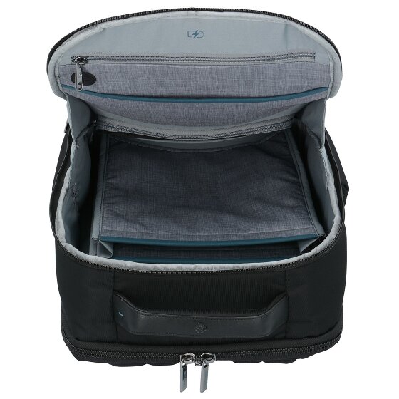 Samsonite Zaino Spectrolite 2.0 Scomparto per laptop da 40 cm
