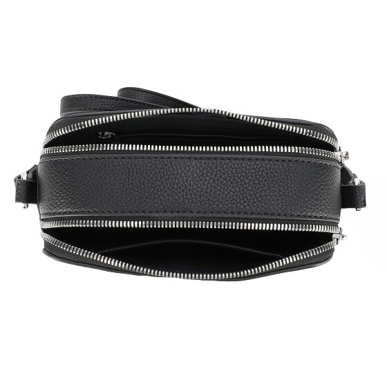 Joop! Jeans Diurno Sudan Borsa a tracolla 18 cm