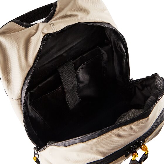 Samsonite Paradiver Light Zaino da giorno 43 cm Scomparto per laptop