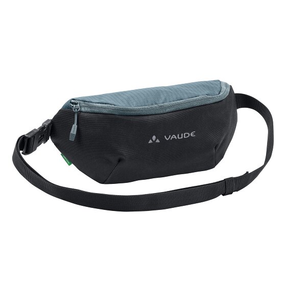 Vaude CityMove Marsupio 29 cm