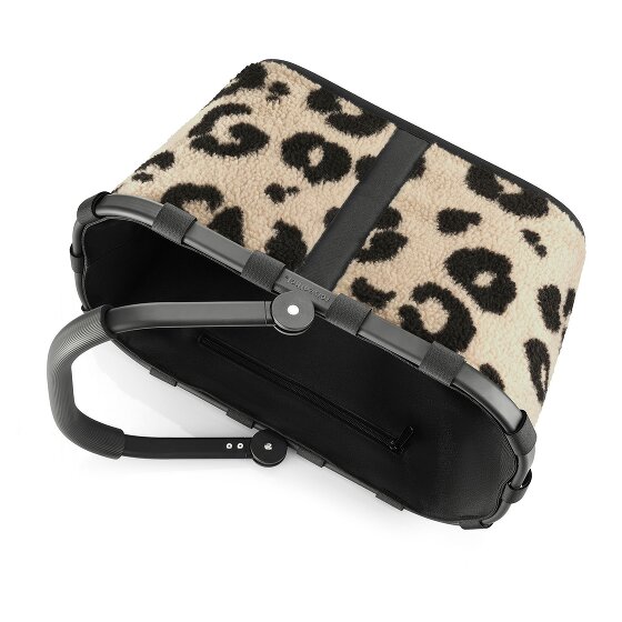 reisenthel Carrybag Borsa shopper 48 cm