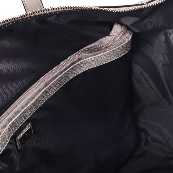 Guess Latona Borsa shopper 52 cm