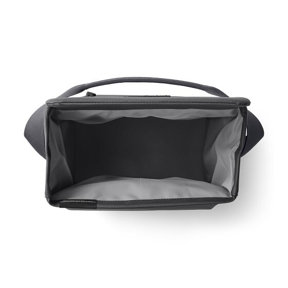 Yeti Borsa pranzo Daytrip cool bag 22 cm