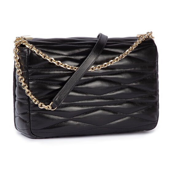 Furla Furla 1927 Borsa a tracolla Pelle 28 cm
