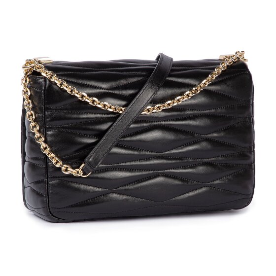 Furla Furla 1927 Borsa a tracolla Pelle 28 cm