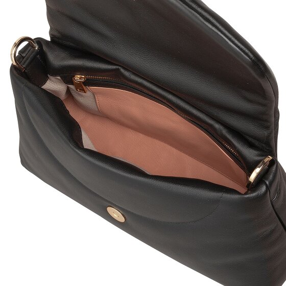 DuDu Melville Borsa a tracolla Pelle 29 cm