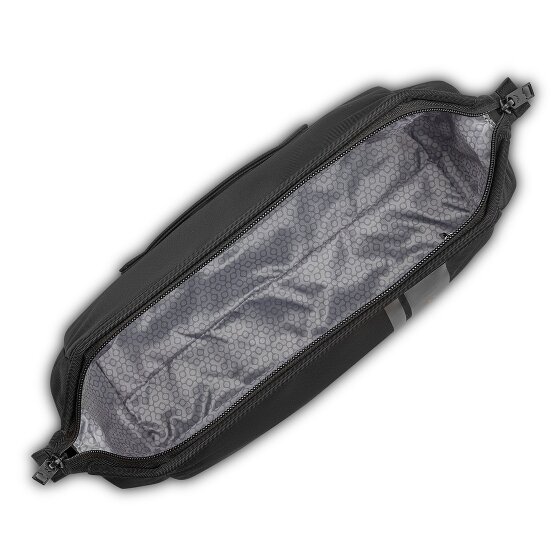 Roncato Metropolitan Travel Borsa da toilette 28 cm