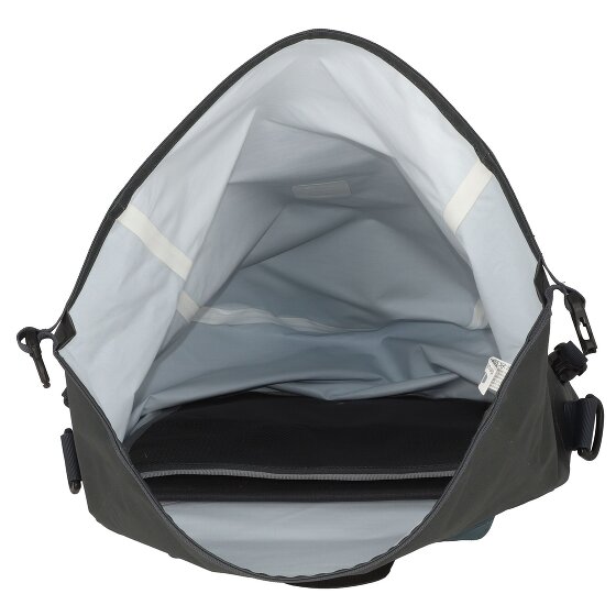 Deuter Borsa da bicicletta Weybridge 25+5L 43 cm