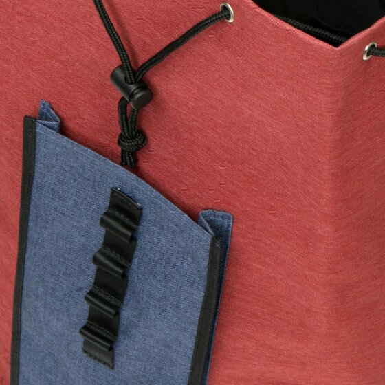 Andersen Shopper Royal Shopper Oli.P 2.0 Carrello della spesa 59 cm Andersen Shopper Royal Shopper Oli.P 2.0 Carrello della spesa 59 cm