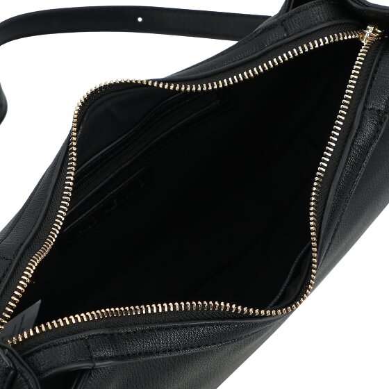 Valentino Win Borsa a tracolla 31 cm