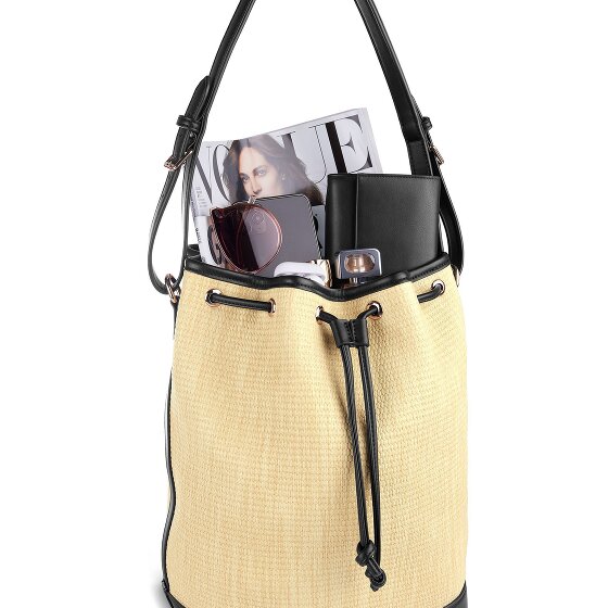 bugatti Isa Borsa borsa borsa 25 cm