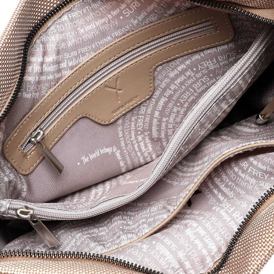 Suri Frey SFY SURI Sports Cody Marry Borsa a tracolla 33 cm Suri Frey SFY SURI Sports Cody Marry Borsa a tracolla 33 cm