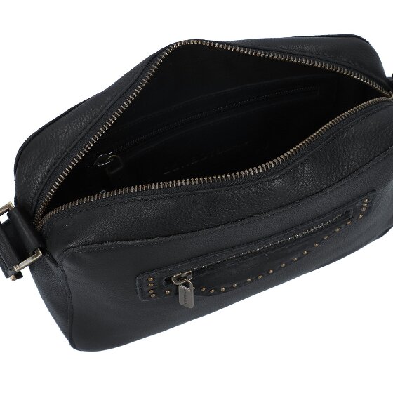 Cowboysbag Enterprise Borsa a tracolla Pelle 25 cm