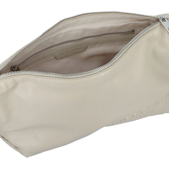 Liebeskind Elvira Borsa a tracolla Pelle 26 cm