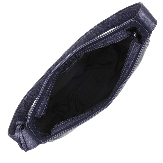 Gerry Weber Cadiz cadiz hobo mhz Borsa a tracolla Pelle 32 cm