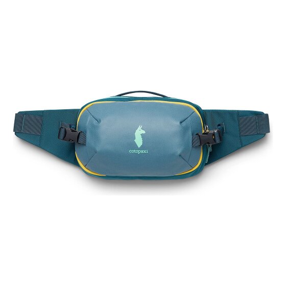 Cotopaxi Allpa Marsupio 29 cm