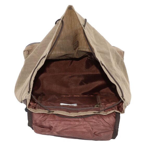 camel active Zaino Journey Fun 32 cm