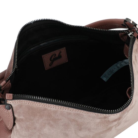 Gabs Calliope Borsa a tracolla Pelle 35.5 cm