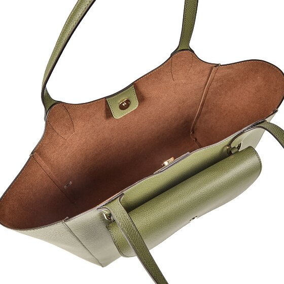 Furla Lea Borsa shopper M Vera Pelle 44 cm