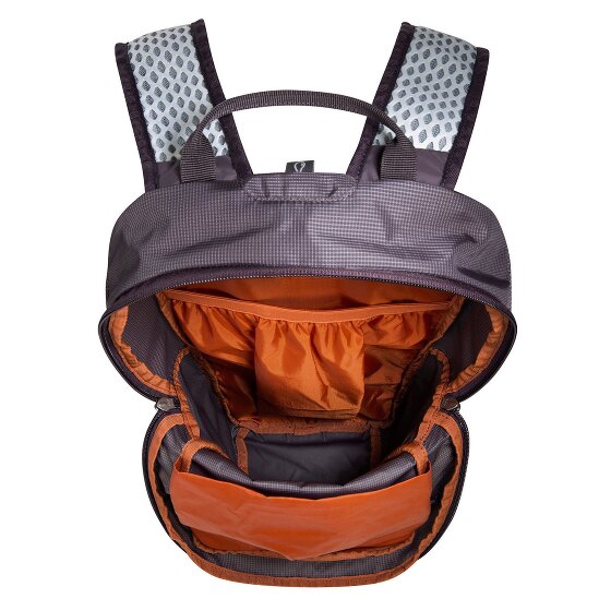 Tatonka Active Pack 10 Zaino da trekking 44 cm