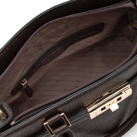 L.Credi Renate Borsa shopper 34 cm