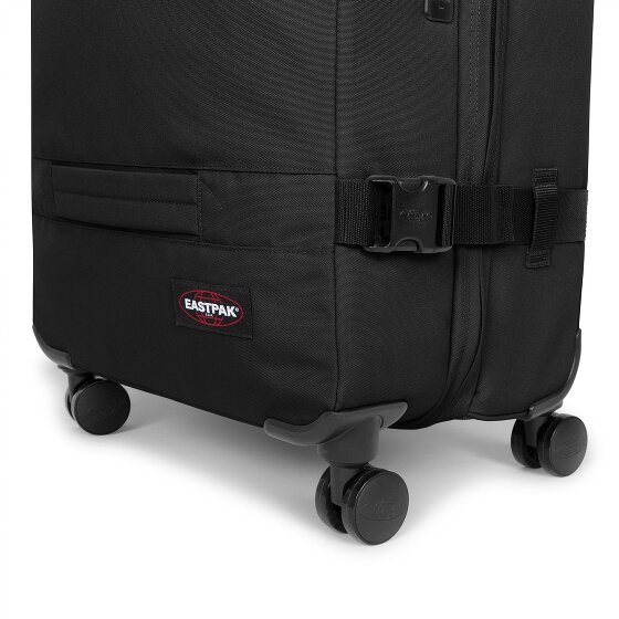 Eastpak Transit'R 4 ruote Carrello XL 83.5 cm