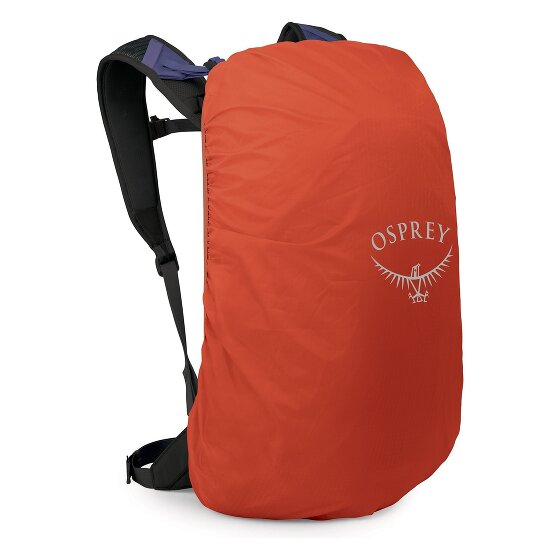 Osprey Hikelite 16 Zaino da trekking 50 cm