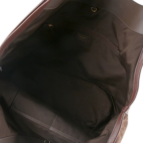 Kate Spade New York Deco Borsa shopper Pelle 50 cm