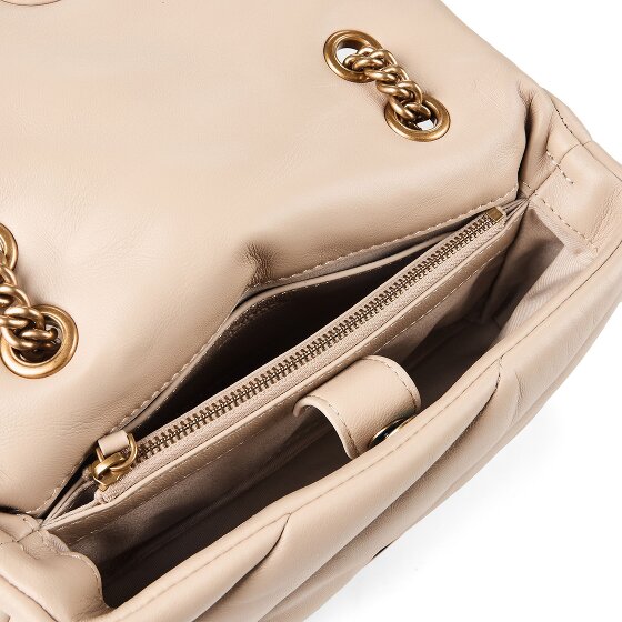PINKO Love Mini Borsa a spalla 22 cm