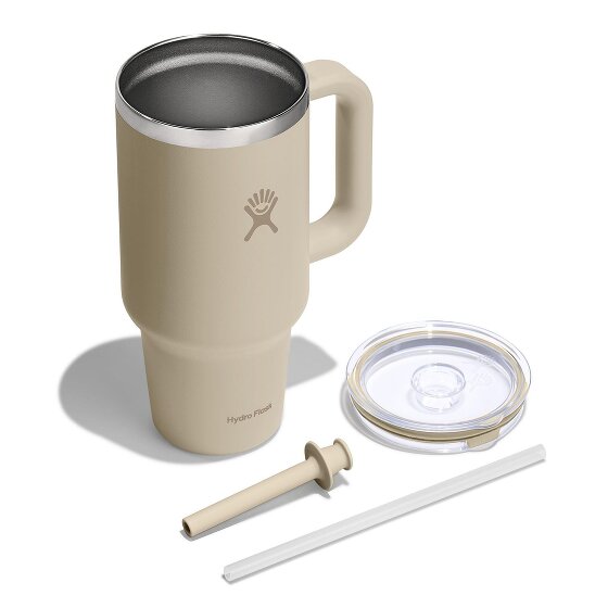 Hydro Flask Tumblers Tazza per bere 946 ml