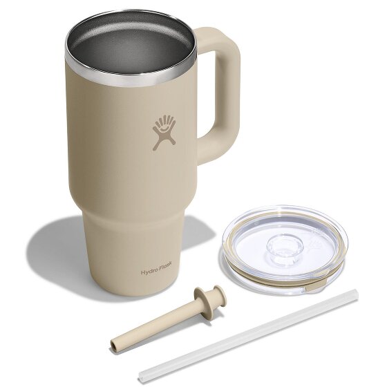 Hydro Flask Tumblers Tazza per bere 946 ml