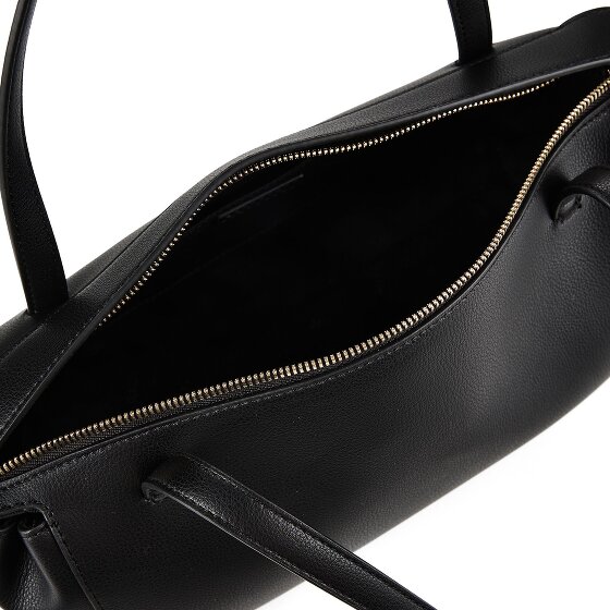 Hugo Meelo Borsa a spalla 28 cm