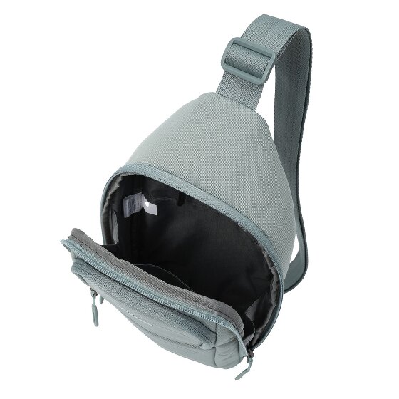 Hedgren Comby Sling Protezione RFID 33 cm